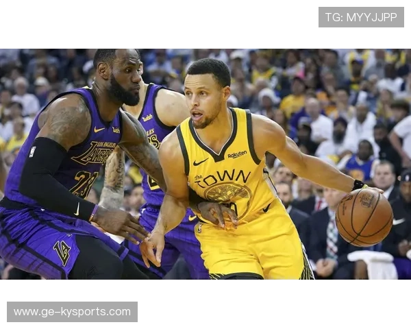 NBA球队在常规赛后期尝试“轮休+战术保留”策略